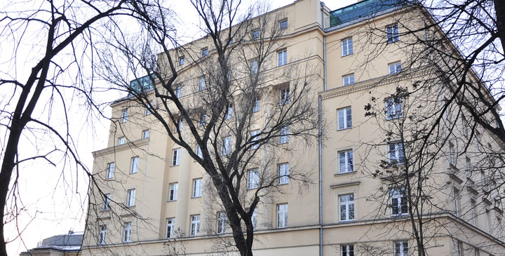 Akademia Muzyczna w Krakowie - kierunki studiów 2025/2026