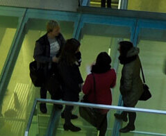 Zarządzanie - Politechnika Częstochowska