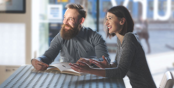 WAB - kierunki studiów 2025/2026