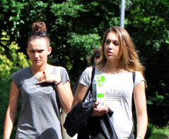 Turystyka i rekreacja - Uniwersytet Jana Długosza w Częstochowie