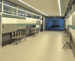 Logistyka i administrowanie w mediach – Uniwersytet Warszawski