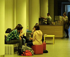 Instrumentalistyka - Uniwersytet Rzeszowski