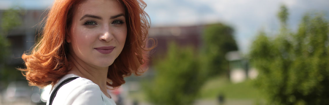 Uniwersytet Civitas - kierunki studiów 2025/2026