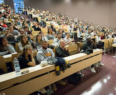 Kulturoznawstwo - Uniwersytet Łódzki