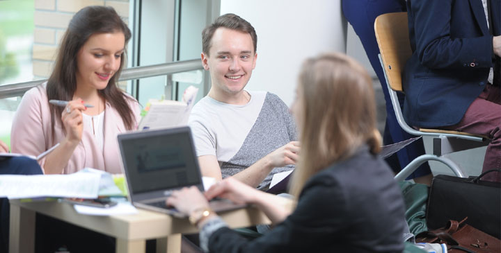 Uniwersytet Kardynała Stefana Wyszyńskiego - kierunki studiów 2025/2026