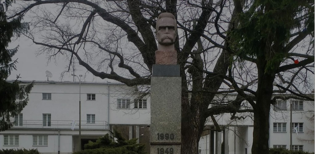 Akademia Wychowania Fizycznego w Warszawie - studia podyplomowe