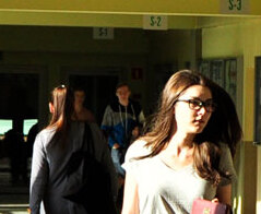 Praca socjalna - Akademia Kujawsko-Pomorska