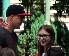 Biotechnologia - Uniwersytet Rzeszowski