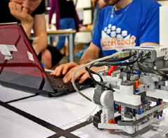 Informatyka – Uniwersytet Jagielloński w Krakowie