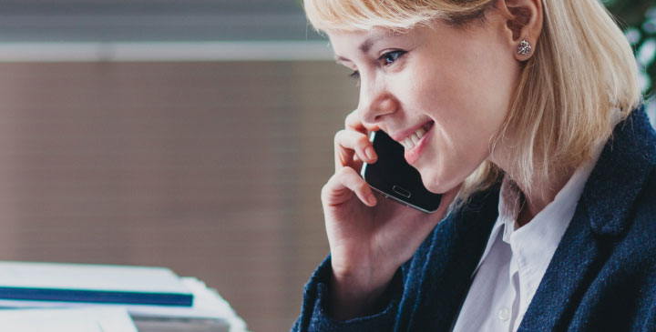 Wyższa Szkoła Kształcenia Zawodowego - kierunki studiów 2025/2026