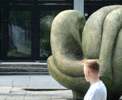 Inżynieria elektroniczna i komputerowa - Politechnika Wrocławska