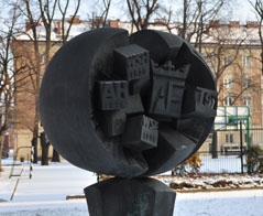 Prawo – Uniwersytet Ekonomiczny w Krakowie