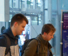 Pedagogika - Uniwersytet Rzeszowski