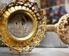 Prawo – Uniwersytet Jagielloński w Krakowie