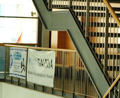 Lotnictwo ogólne / General Aviation - Wyższa Szkoła Informatyki i Zarządzania z siedzibą w Rzeszowie