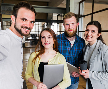Uczelnia Nauk Społecznych w Łodzi - studia podyplomowe