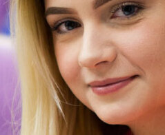 Ekonomia - Akademia Nauk Stosowanych im. Jana Amosa Komeńskiego w Lesznie