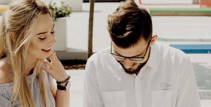 Uniwersytet Marii Curie-Skłodowskiej - kierunki studiów 2025/2026