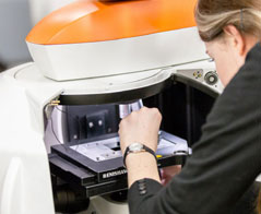 Astronomia – Uniwersytet Warszawski