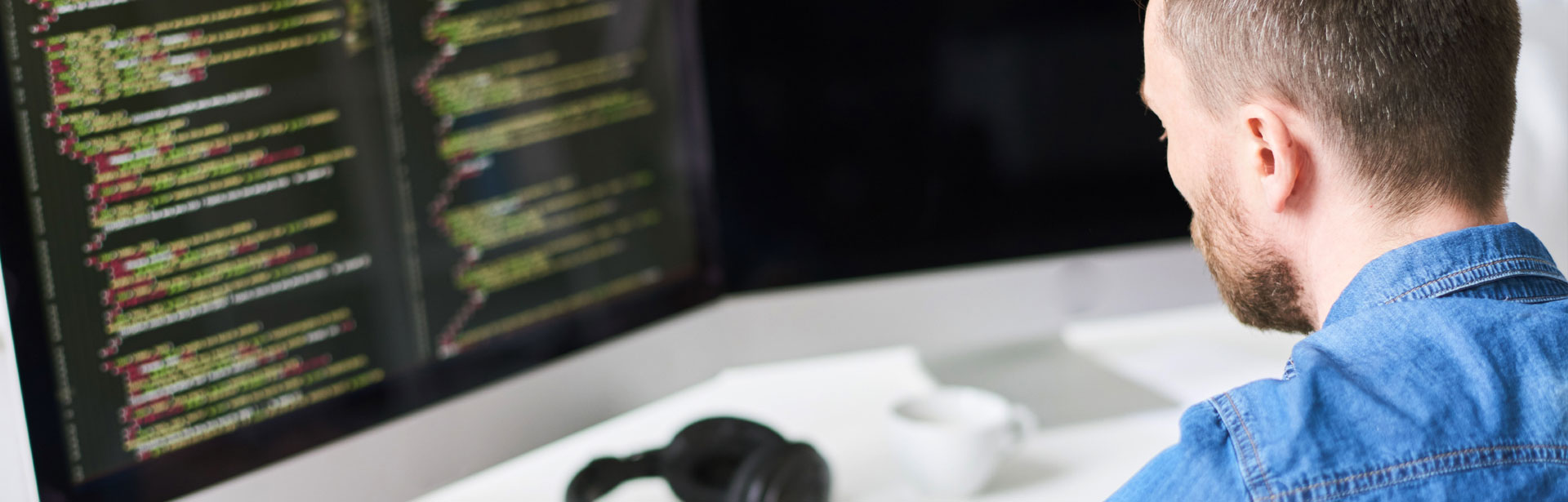 Akademia Techniczno-Informatyczna w Naukach Stosowanych - rekrutacja na studia 2025/2026