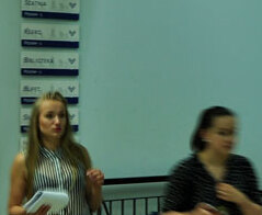 Biotechnologia – Uniwersytet Jana Długosza w Częstochowie