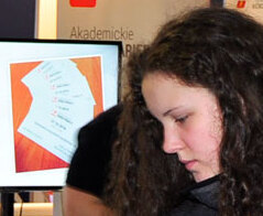 Administracja - Akademia Piotrkowska w Piotrkowie Trybunalskim