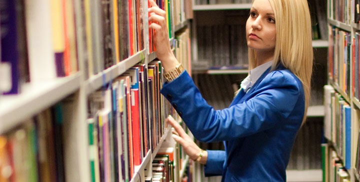 WSPIA Rzeszowska Szkoła Wyższa - kierunki studiów 2025/2026