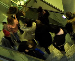 Fizjoterapia - Wyższa Szkoła Informatyki i Zarządzania z siedzibą w Rzeszowie