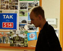 Rosjoznawstwo – Uniwersytet Gdański