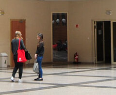 Prawo – Akademia Nauk Stosowanych Towarzystwa Wiedzy Powszechnej w Szczecinie