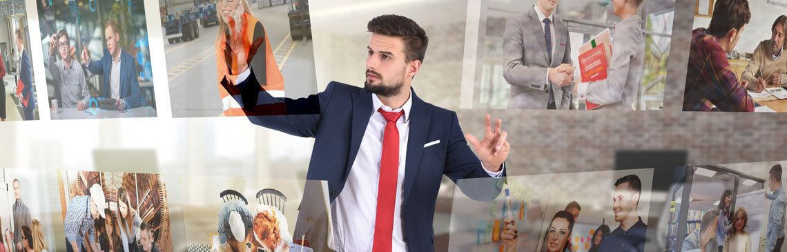 Uniwersytet WSB Merito we Wrocławiu - kierunki studiów 2025/2026