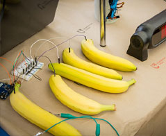 Fizyka – Uniwersytet Łódzki