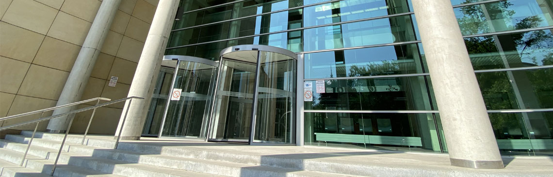 Uniwersytet Ekonomiczny w Poznaniu - kierunki studiów 2025/2026