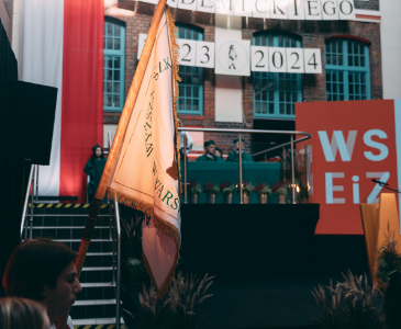 Akademia Techniczno-Artystyczna Nauk Stosowanych w Warszawie - studia podyplomowe