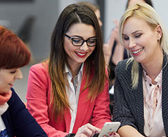 Bezpieczeństwo wewnętrzne - Uniwersytet WSB Merito Bydgoszcz