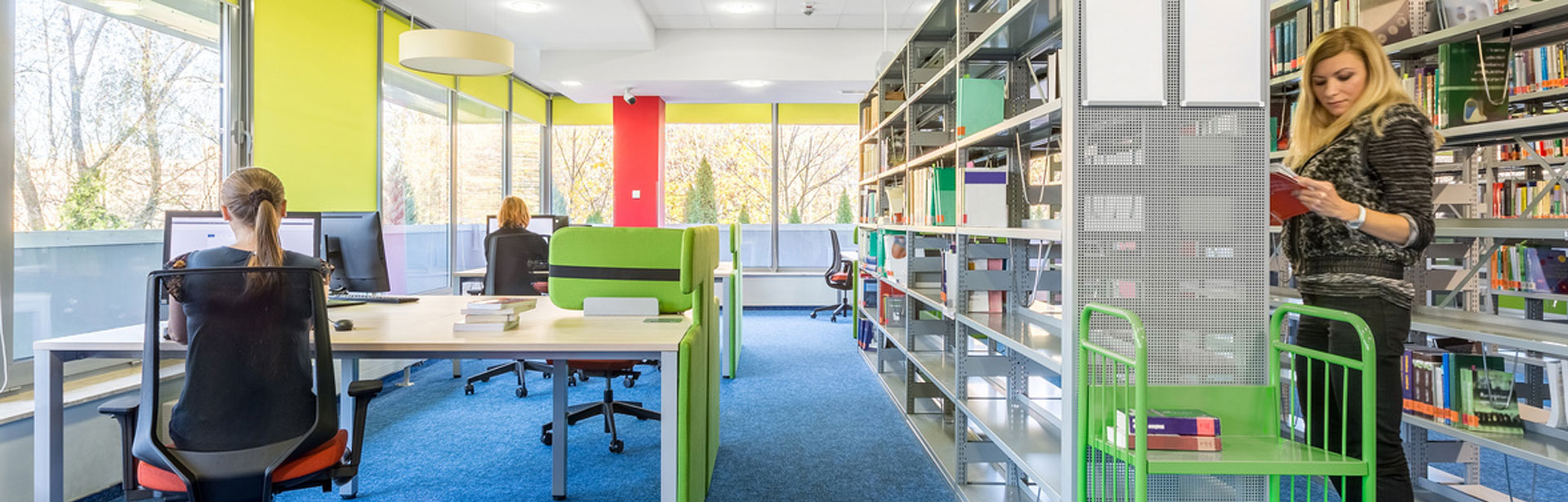 Wszechnica Polska Akademia Nauk Stosowanych w Warszawie - rekrutacja na studia 2025/2026