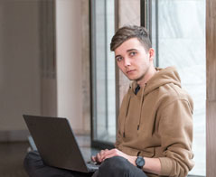 Filologia słowiańska - Katolicki Uniwersytet Lubelski Jana Pawła II