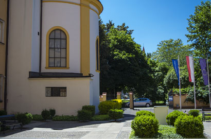 Wyższa Szkoła Prawa we Wrocławiu - rekrutacja na studia 2025/2026