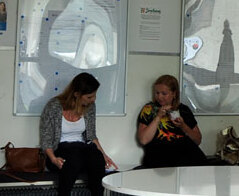 Praca socjalna - Uniwersytet Warmińsko-Mazurski w Olsztynie