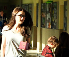 Psychoprofilaktyka - Uniwersytet Jana Długosza w Częstochowie