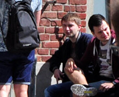 Higiena dentystyczna - Pomorski Uniwersytet Medyczny w Szczecinie