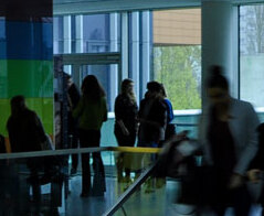 Projektowanie gier komputerowych - Wyższa Szkoła Informatyki i Zarządzania z siedzibą w Rzeszowie