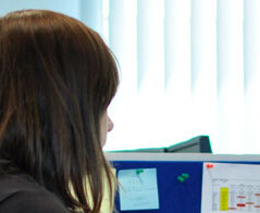 Computer Engineering – Wrocławska Akademia Biznesu w Naukach Stosowanych