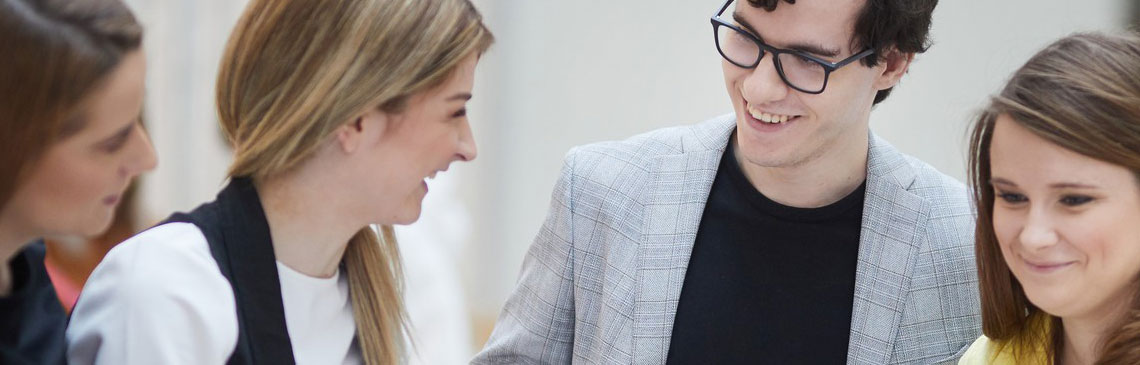 Uniwersytet WSB Merito Warszawa - kierunki studiów 2025/2026