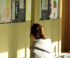 Zarządzanie i inżynieria produkcji – Politechnika Morska w Szczecinie