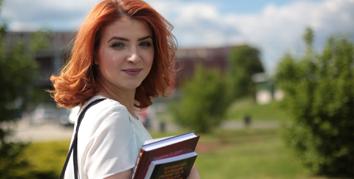 Uniwersytet Civitas - kierunki studiów 2025/2026