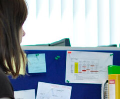 Zarządzanie - Uniwersytet Warmińsko-Mazurski w Olsztynie