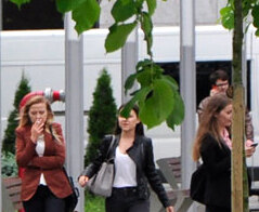 Edukacja artystyczna w zakresie sztuk plastycznych - Uniwersytet Warmińsko-Mazurski w Olsztynie