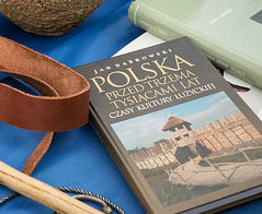 Historia – Uniwersytet Łódzki