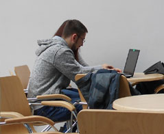 Filologia angielska - Uniwersytet Warszawski